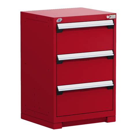 Free delivery for orders above 250 euro! Heavy-Duty Stationary Cabinet / Toolbox / Drawer (with ...