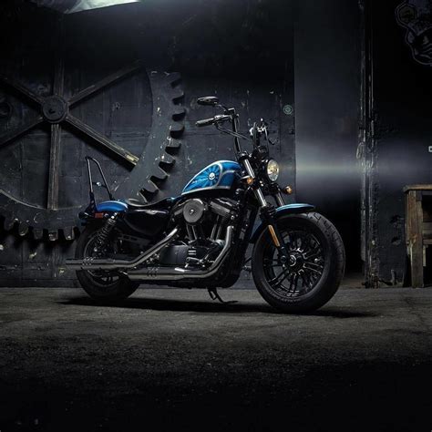 Beğenme Yorum Instagram da Harley Davidson harleydavidsonaddicts Follow