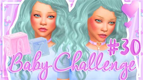 The Sims 4 A Z Baby Challenge Part 30 They Left Me Youtube