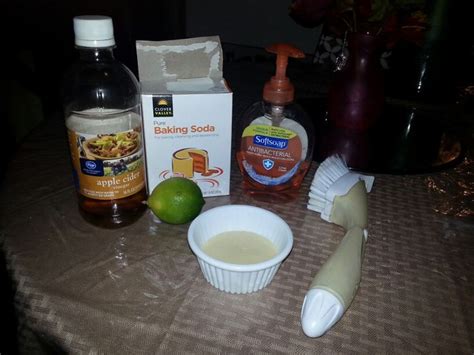Best cat shampoo buying guide & faq. Homemade cat shampoo | Cat shampoo, Softsoap, Homemade cat