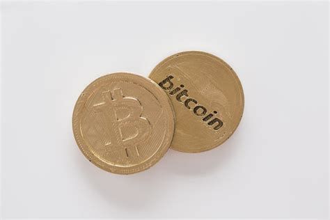 Bagi yang mau menjual coinnya silakan kirim ke. Crypto Indonesia Adalah / Apa Itu Bitcoin Dan Mengapa ...