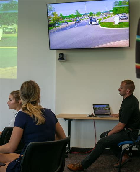 Press conference held for shooting at East Kentwood High - mlive.com