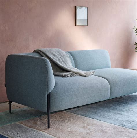 Interior Design Trends For 2023 Sofa Design Furniture Design Furniture
