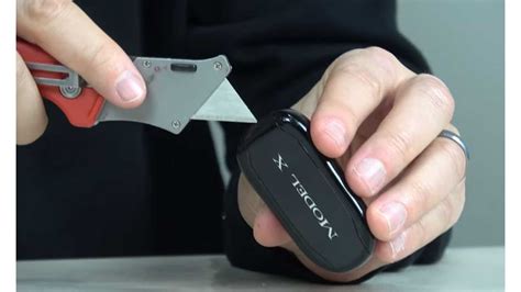 Find Out Whats Inside A Tesla Key Fob Here