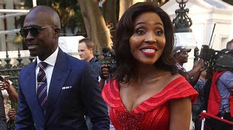• malusi gigaba and his wife norma's personal lives are once again in the spotlight, after the norma was arrested based on the allegations. Norma Gigaba - Norma Gigaba Of The Norma Gigaba Bertha ...