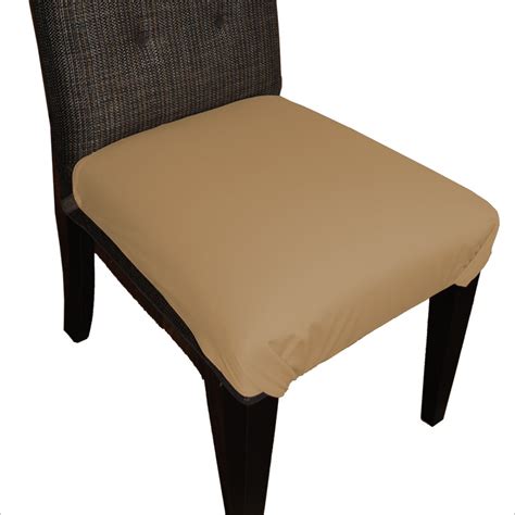 Dining Chair Seat Covers Large And Beautiful Photos Photo To Select