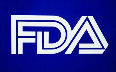 The food and drug administration (fda) informs the public that the food product has been registered by the market authorization holder (mah), mark sd general merchandise. New Director for CFSAN in 2015 | Food Safety News