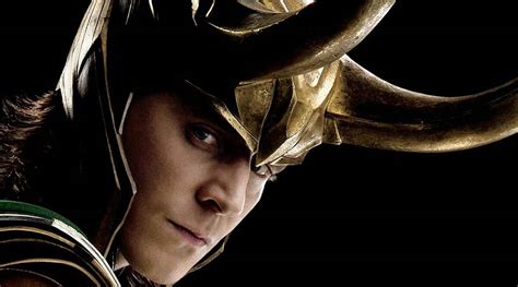 From Surtur saga to Kid Loki, best comic storybook lines that should