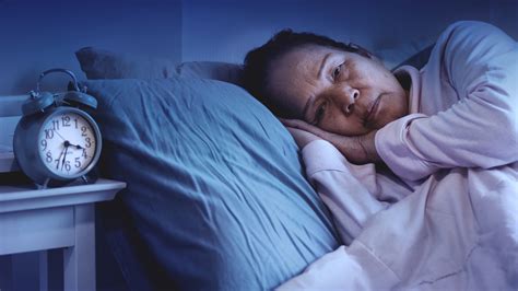 Opioid Use May Be Associated With Difficulty Falling Asleep in Adults ...