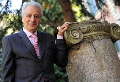 Диета Дюкана: инструкция, этапы, фазы - Dietpick.ru Картинка - Диета Дюкана: инструкция, этапы, фазы - Dietpick.ru