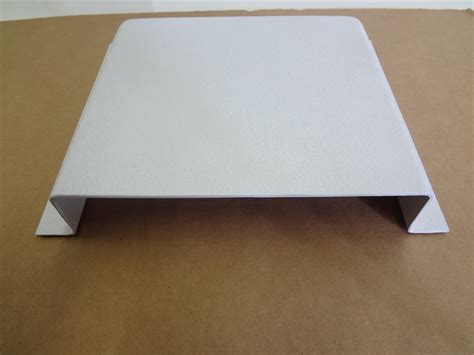 Check spelling or type a new query. Vent Cover, Wheeled Coach 7" x 6.25"