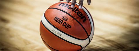 The international basketball federation is an association of national organizations which governs the sport of basketball worldwide. Schedule confirmed for FIBA Asia Cup 2021 Qualifiers ...