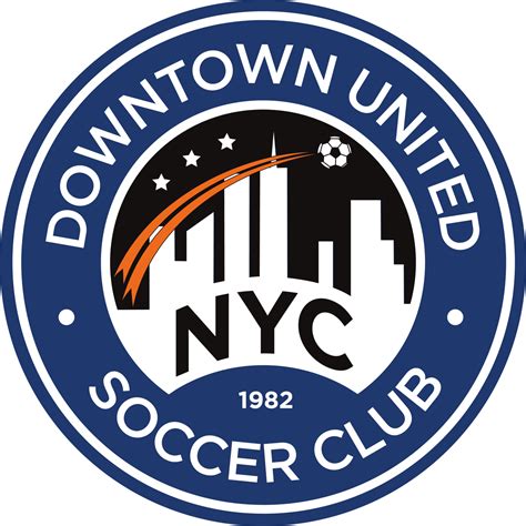 Classes 2020 2021 Fall Downtown United Soccer Club