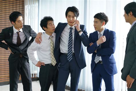 21 Must Watch Japanese Dramas You Should Add To Your Netflix List