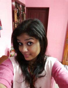 Nude Indian Girl Selfie Pics Fsi Blog Free Sexy Indians