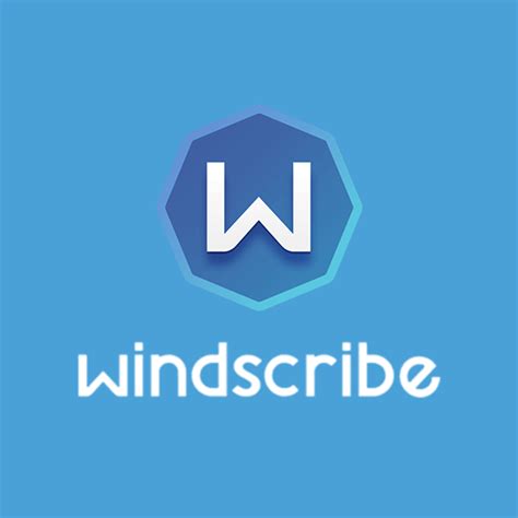 Windscribe отзывы 2024 Обзор и тестирование