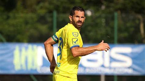 Join facebook to connect with sergio pellissier and others you may know. Pellissier carica il Chievo: «Contro la Lazio dobbiamo ...