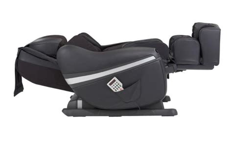 Inada Dreamwave Massage Chair American Medical And Equipment Supply