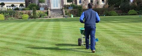 The persons responsible for business activities are shane siebert. Lawn Care Services - Lawntech