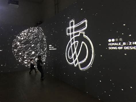 【制作陣】 原案・メインシナリオ・キャラクターデザイン：枢やな supported by square enix 開発. デザイン「あ」展｜リノベーション札幌｜【RENOVES】中古住宅 ...
