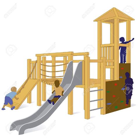 Climbing Frame Clipart 20 Free Cliparts Download Images On Clipground