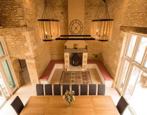 Summer Solstice Yoga Retreat Cotswolds Fire And Bliss Yoga Retreats
