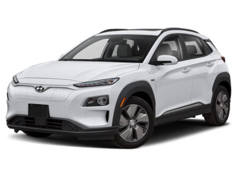 Maybe you would like to learn more about one of these? 2021 Hyundai Kona EV Ultimate FWD Ratings, Pricing ...