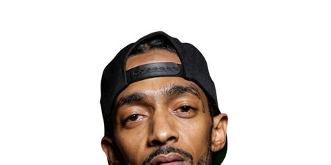 Nipsey Hussle Png 10 Free Cliparts Download Images On Clipground 2023