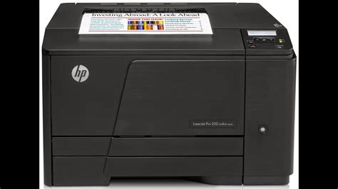 طابعة hp laserjet p1102 هي اخدى الطابعات المميزة من شركة اتش بي ، ويمكن تعريفها باستخدام برنامج التشغيل ذو المميزات الكاملة لسلسلة hp laserjet pro p1100 وp1560 وp1600 ، إصدار v1601 ، وهو يعمل مع مواصفات طابعة hp laserjet p1102. تعريف طابعة 1102 / طابعة طابعة hp 1102. Wf حديثة جدا بحالة ممتازة الدقى - OLX ... : اتصال مباشر ...