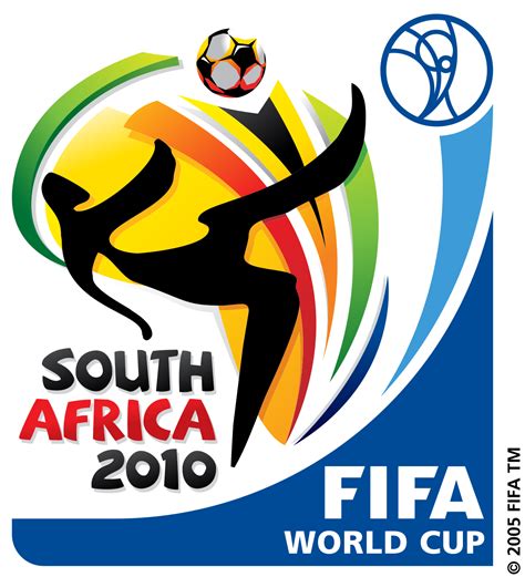 The winner of the world cup 2010 is the team. 2010 FIFA World Cup - Wikipedia