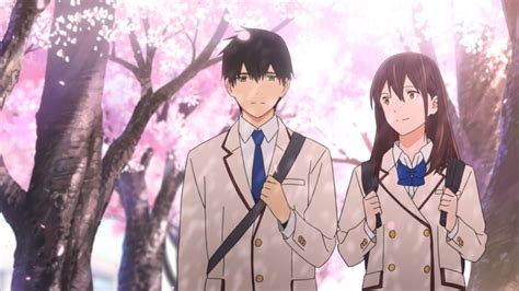 A community to discuss i want to eat your pancreas: chilango - #Reseña I Want to Eat Your Pancreas : recuerda ...