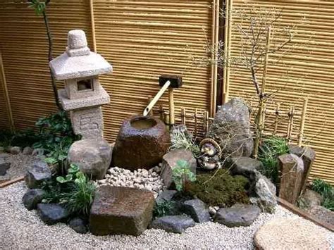 76 Magical And Peaceful Zen Garden Designs And Ideas 2023 Small