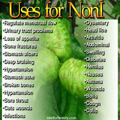 Pin By Turboviva On Noni Noni Juice Fruit Health Benefits Noni Fruit
