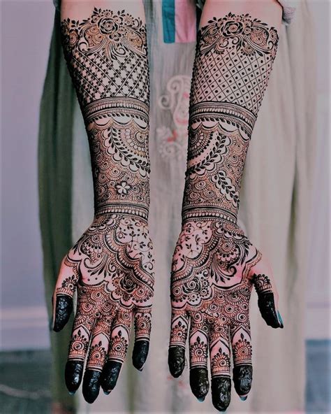 280,489 likes · 76 talking about this. Khafif Mehandi Design Patches / Innovative Arabic Mehndi ...