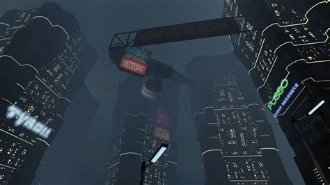 Gmod City Rp Maps Voipvsa