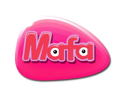 Play New Popular Girl Games at MaFa.Com | Free girl games, Games for girls, Wedding games online