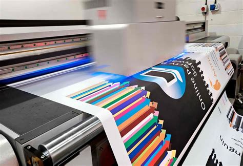 What Is The Best Resolution For Large Format Printing In 2021 Platon