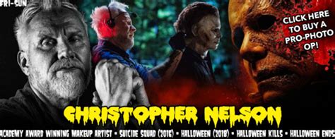 killer klowns will invade halloween horror nights ihorror