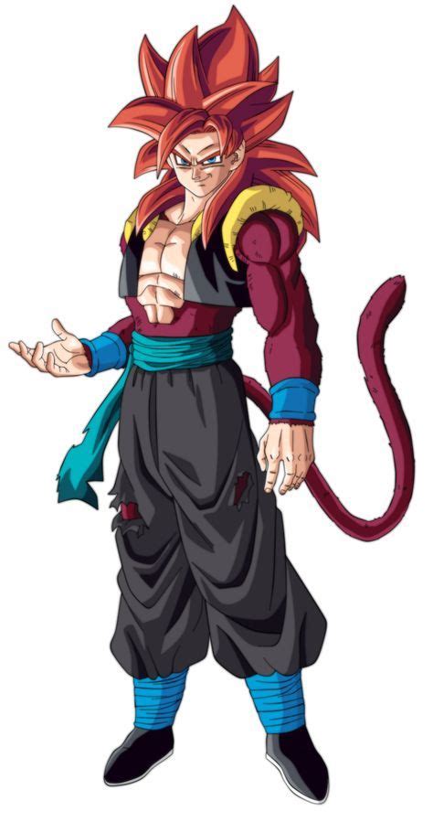 But i can say that yes gogeta has attained a new ssj4 gogeta made omega sheron look like a baby it was so sad he just tank all of his attacks he didnt even bother dodging omga sheron attacks. Gogeta Xeno Ssj4 by andrewdragonball | Dragon ball super ...