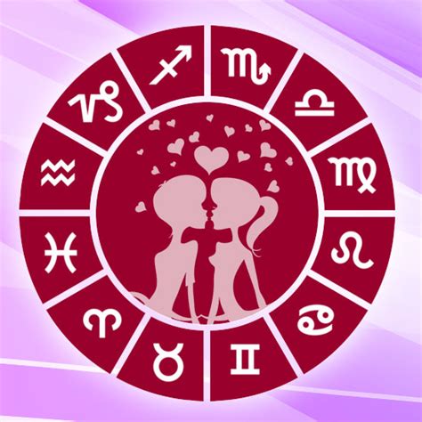 It may be simple, but sometimes the simple truth is all you need when it comes to astrology compatibility. Zodiac and Sun Sign Analysis for love and Compatibility ...