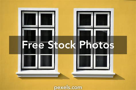 1000 Engaging Window Pane Photos Pexels · Free Stock Photos