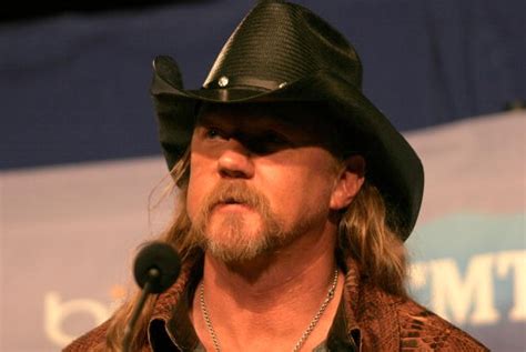 Seriously, lengthy tresses were in fashion for guys not so long ago. 88 best Trace Adkins images on Pinterest | Trace adkins ...