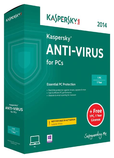 Download Free Virus Scan And Removal Readtop