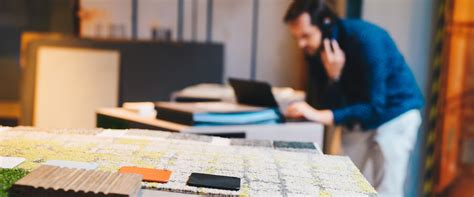 Dies sind die gesamtanforderungen für ein bestimmtes material, ohne die verfügbarkeit des materials im bestand oder geplante zugänge zu berücksichtigen. MRP-systeem: hoe helpt deze software met voorraadbeheer ...