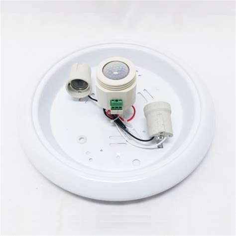 We did not find results for: 12-inch 2 x E27 Flush Mount LED Ceiling Light Round c/w ...