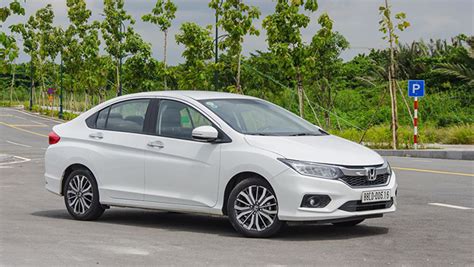 Maybe you would like to learn more about one of these? Bảng giá xe Honda City lăn bánh tháng 10/2020