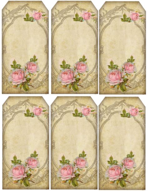 Paper Crafts - Valentine Collage/Altered Art - Roses | Valentine crafts, Crafts, Paper crafts