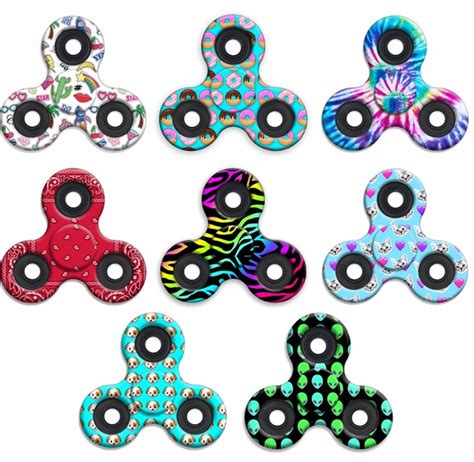 Fidget Toys For High School Students Wow Blog