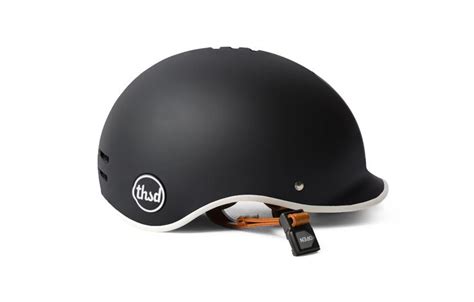 Heritage Bike And Skate Helmet Bike Helmet Cool Bike Helmets Helmet