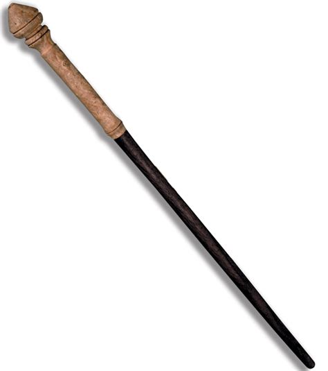 Harry Potter Wand Png Transparent Images Free Free Psd Templates Png